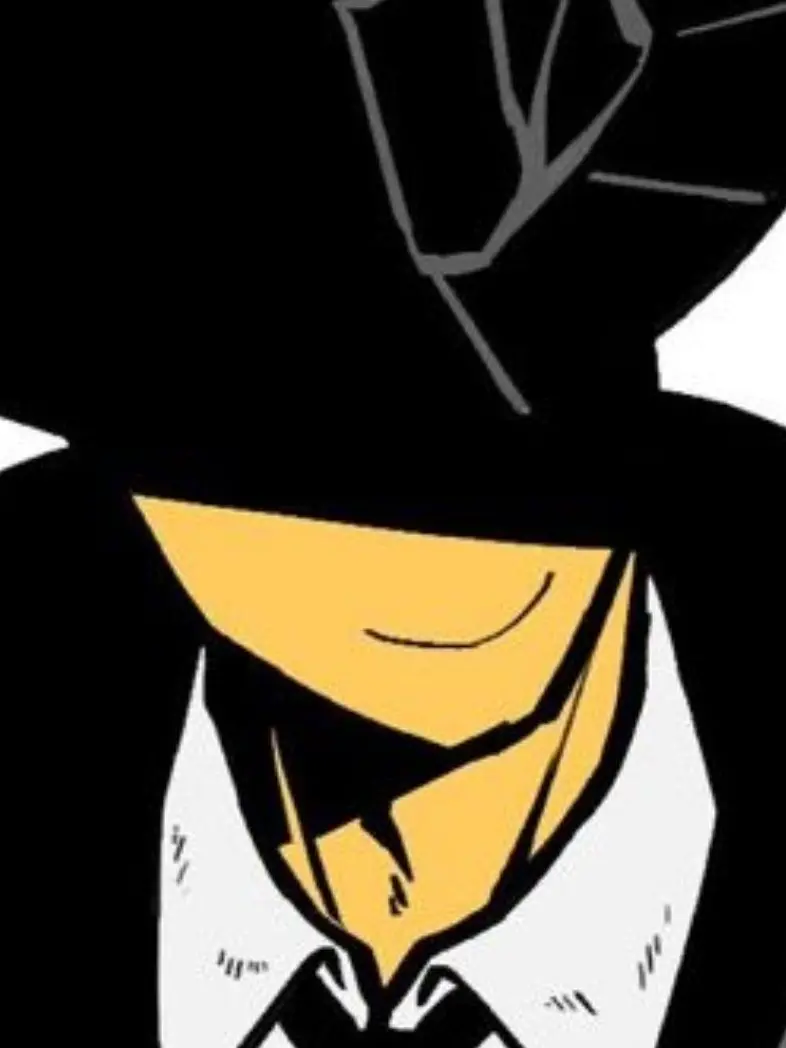 TamestKishu9436의 初めて会ったのに喧嘩しやがったぞ‼️