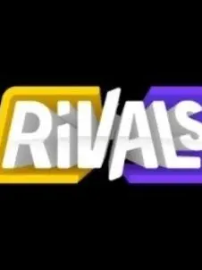 NosyHoist3612의 로블록스 유튜버 학교