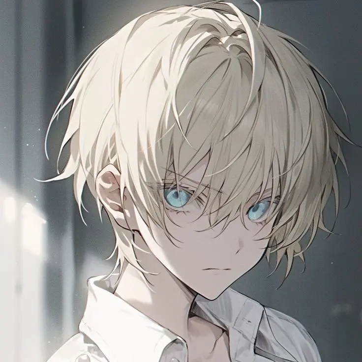 RainyPatch1286의 イケメン女子っていいよね？