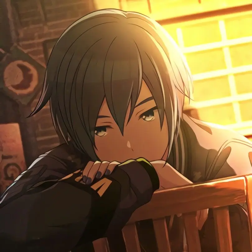 b._.1o5의 病んじゃったビビカイさん