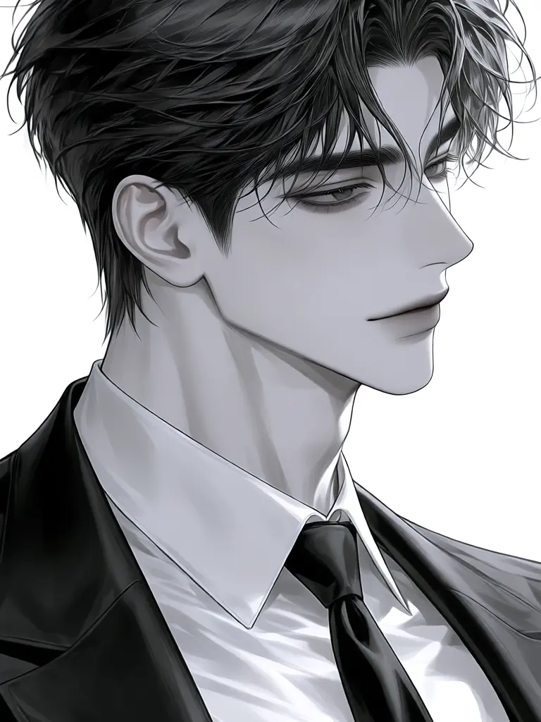 1two3의 반도건