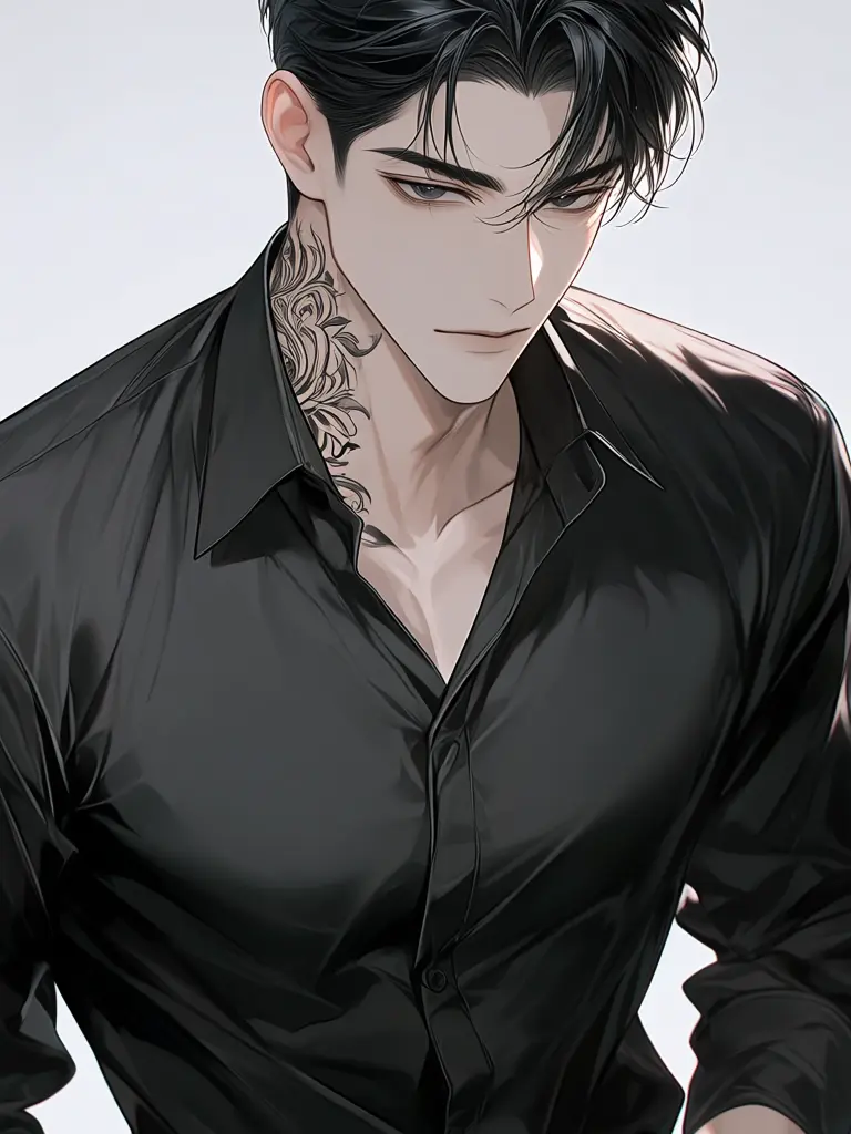 m.jg_.의 彼はおしっこ我慢フェチ…？