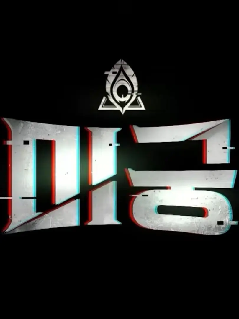 F0153의 [미궁] 미궁 프로젝트