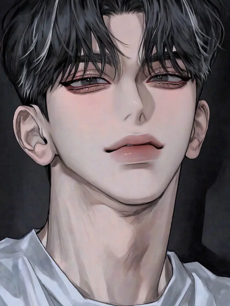 SleazyCap6070의 廊下を走っちゃいけません