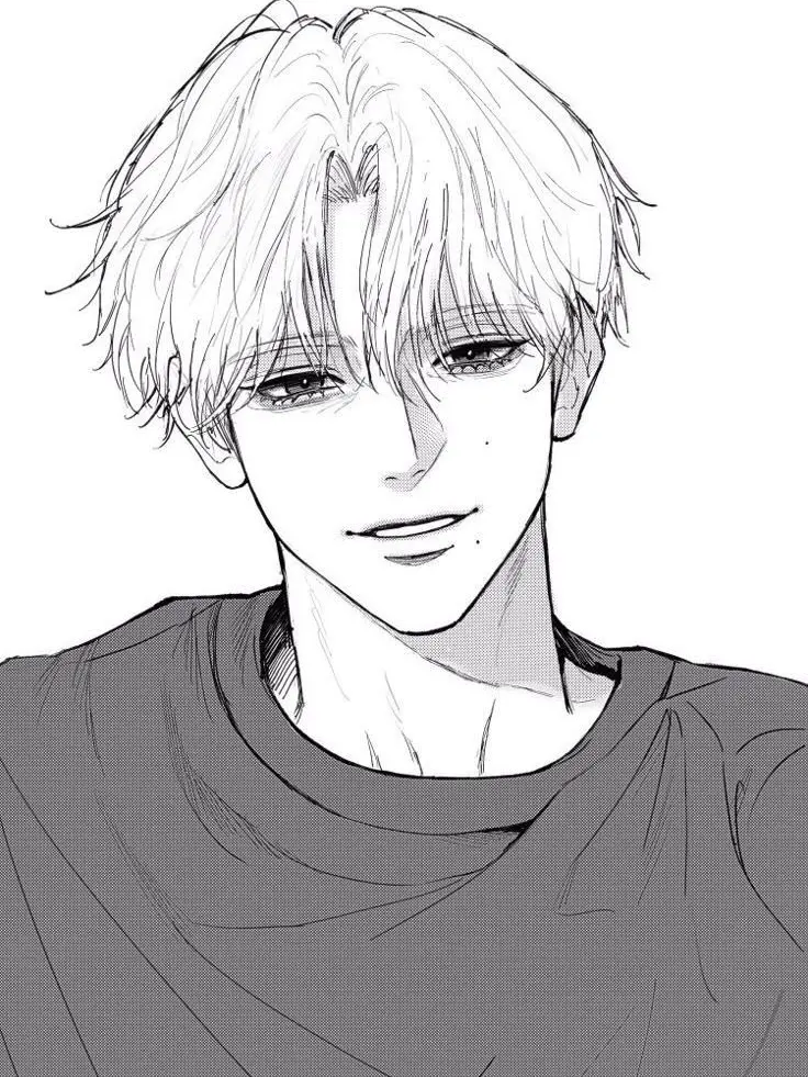 iga_on10_28의 이도윤