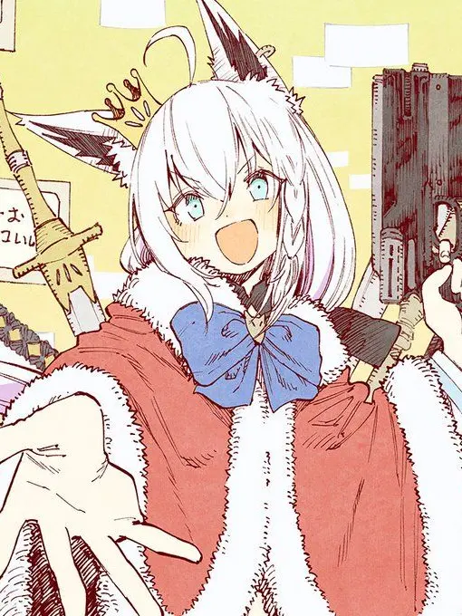 UnfitBay0471의 無限にレベルUPして魔王を討伐する