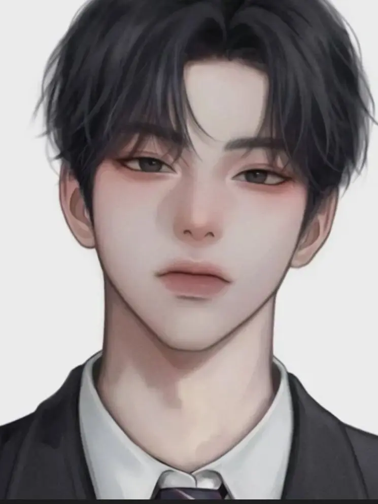o-o_ing의 이태민