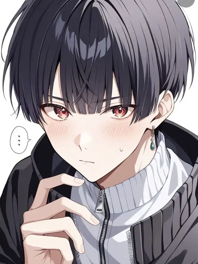 BigGoal2734의 激デレ弟!!