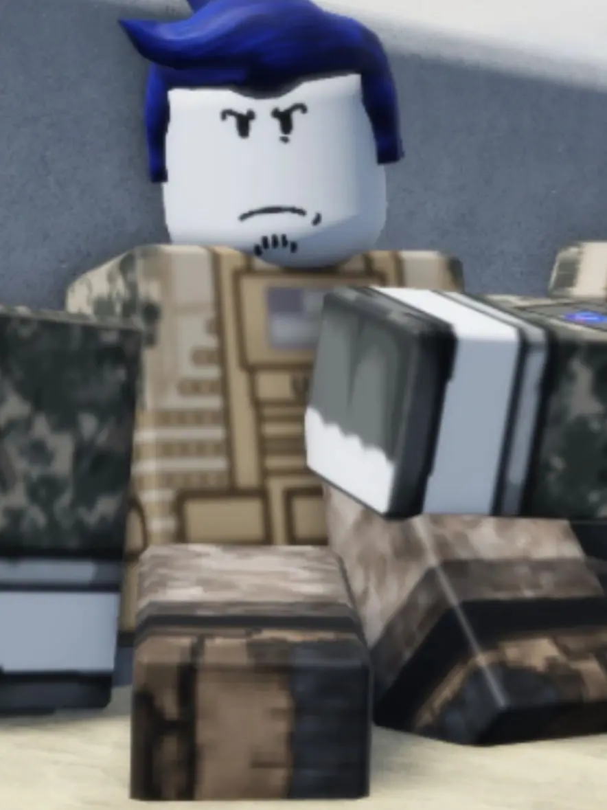 RuggedPlate8536의 夏休みが始まったぞぉぉぉ！！