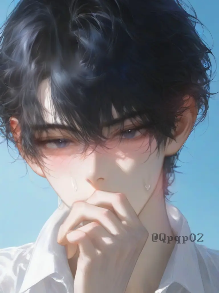 Qpqp02의 クォン・ヨハン