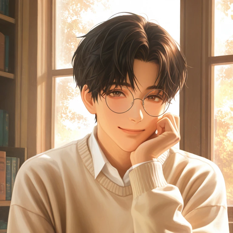 서원진