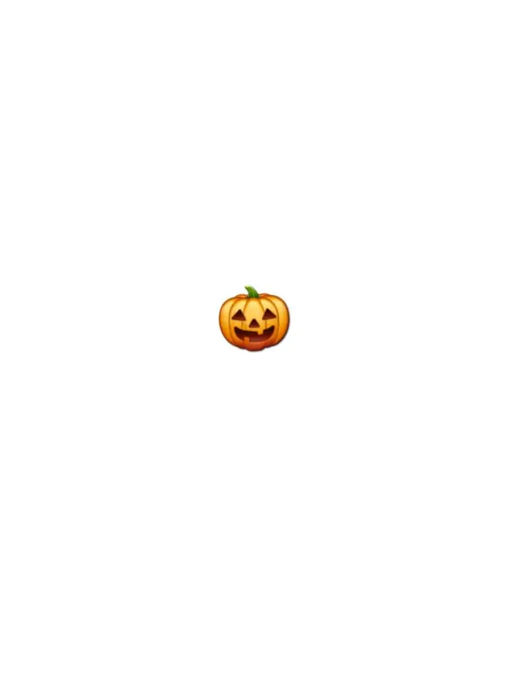 CAT._.CAT의 출석부에 없는 학생