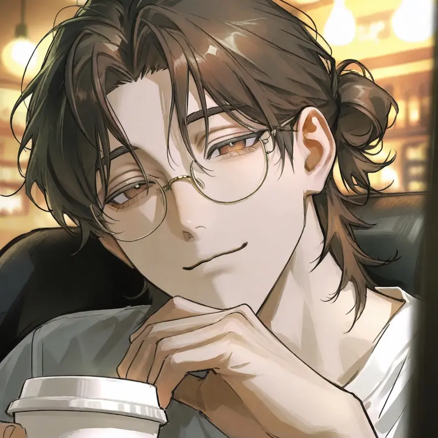yuyuyunoyu의 辰