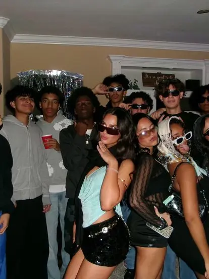 hanbinnieezz의 2000s hs gc
