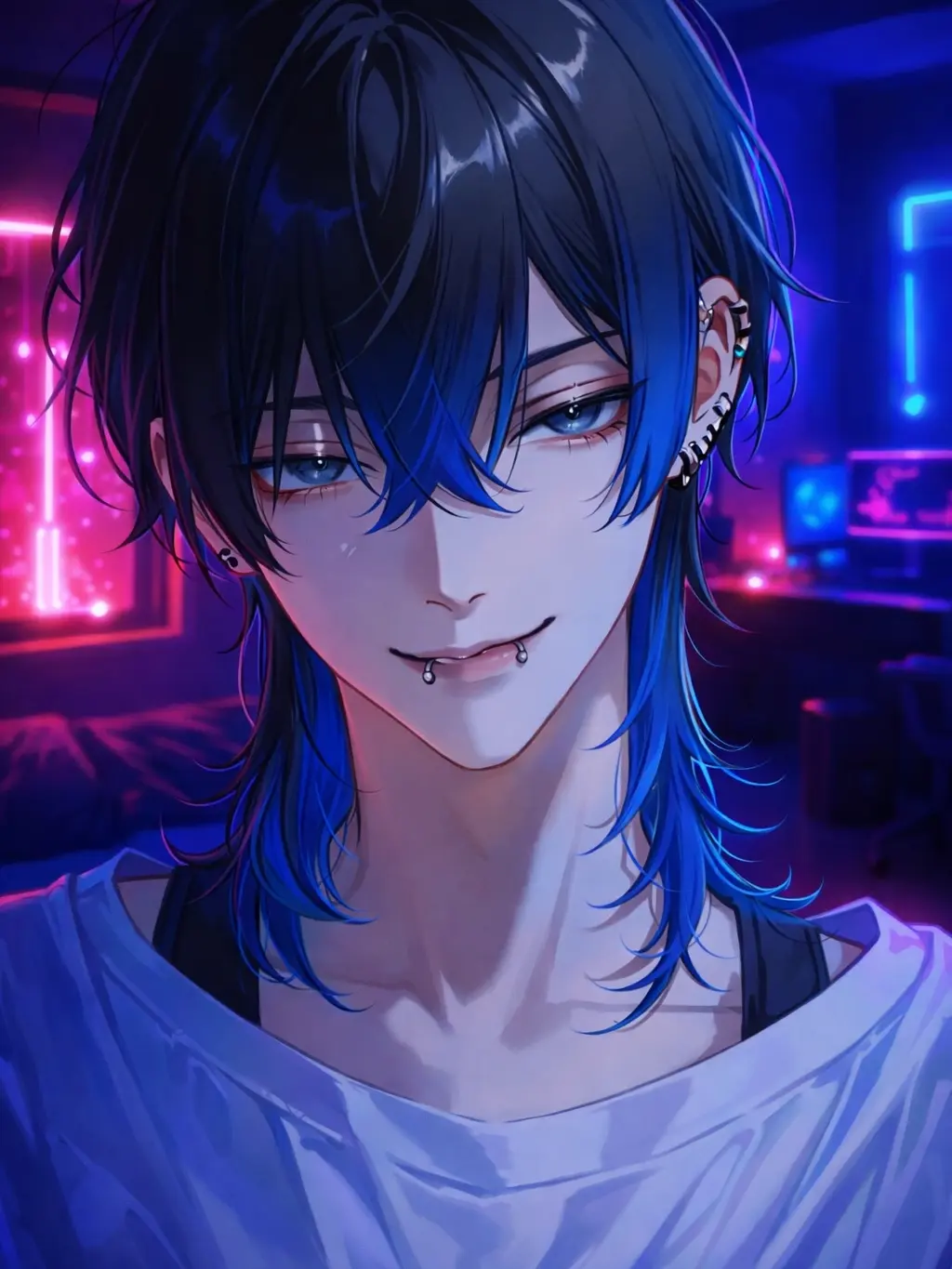 JURASSICmaiden의 人気歌手の裏側