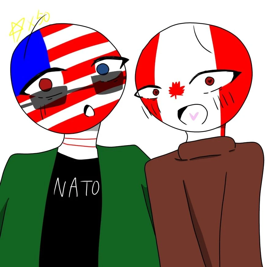 ねぇねぇどっちにするの?