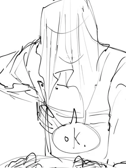 Siu_.의 -고,크,쾨,홍- 세뇌 어플 야르