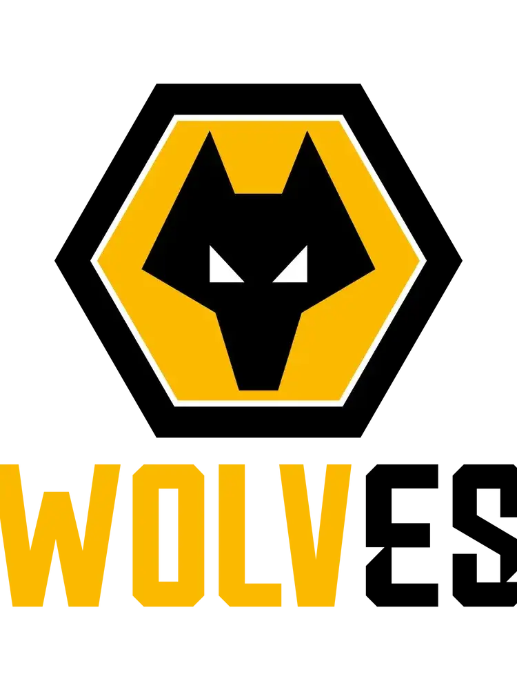 oonzmlp의 울버햄튼 감독되다!!