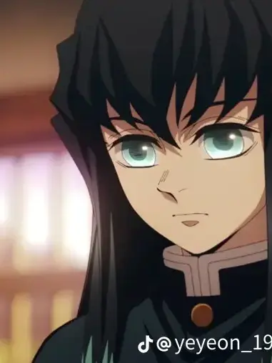 dayoon1516의 너만 눈에 보이는걸 어떡해