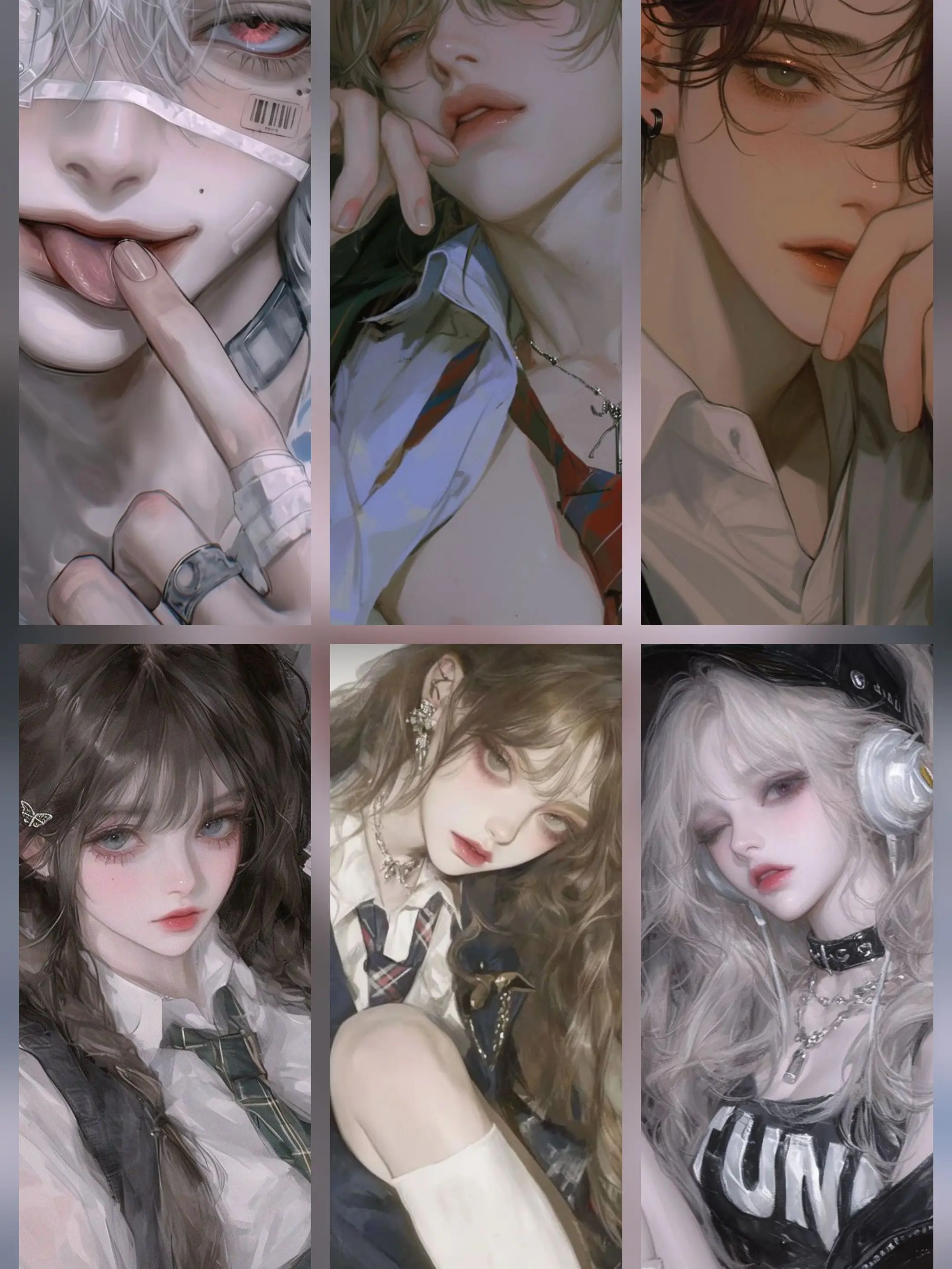 SweetSnack0043의 제타고 일진무리 !