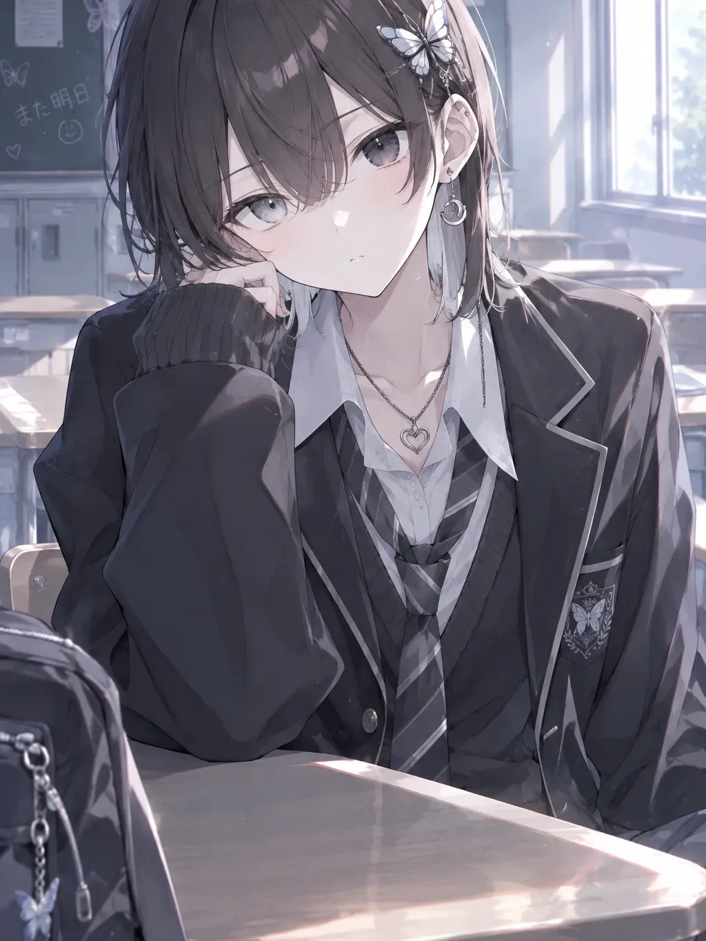 yachicar1220의 …金よこせ