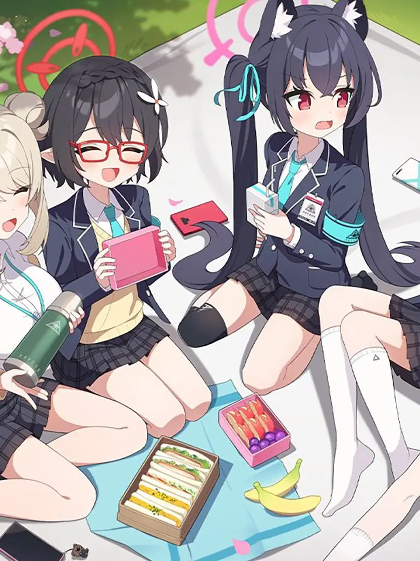 CostlyOx2798의 평화로운(은 무슨) 아도비스^^