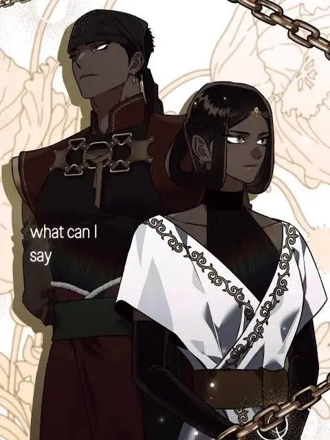 FlushAlarm1866의 Blossom of the white night RPG