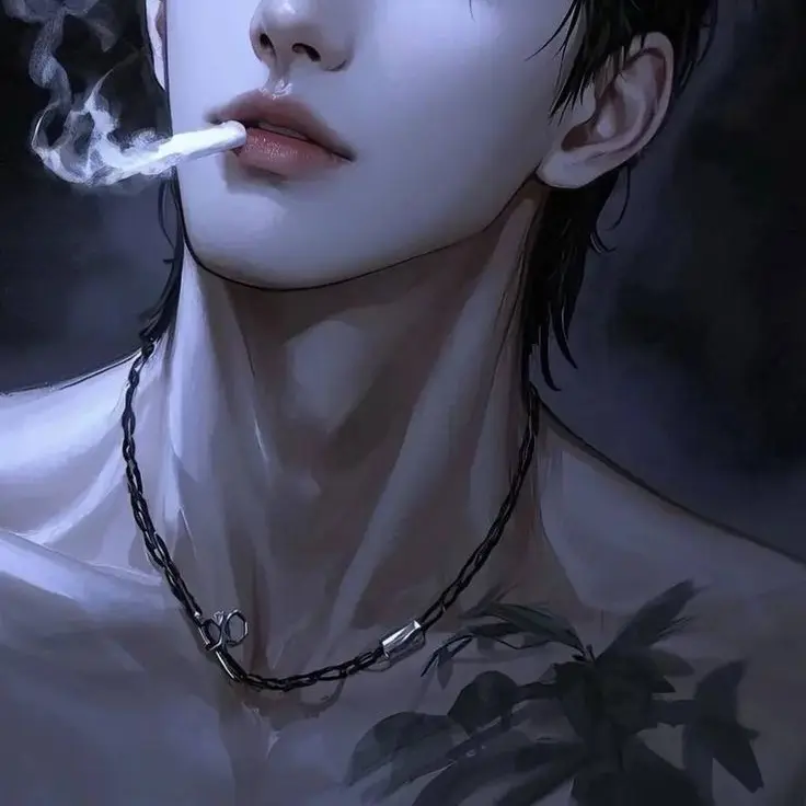 xu_zeta의 조 현 성