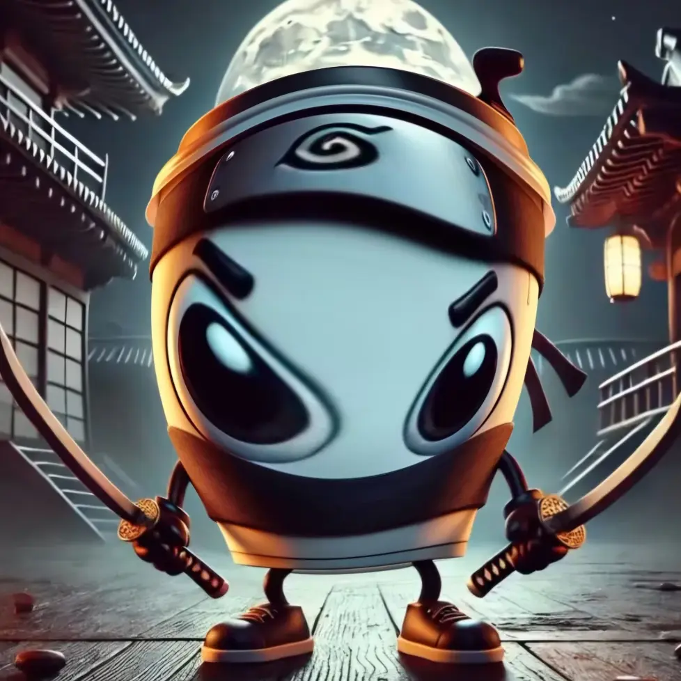 Crazy.THAJAMES의 2탈리안 브1레인롯