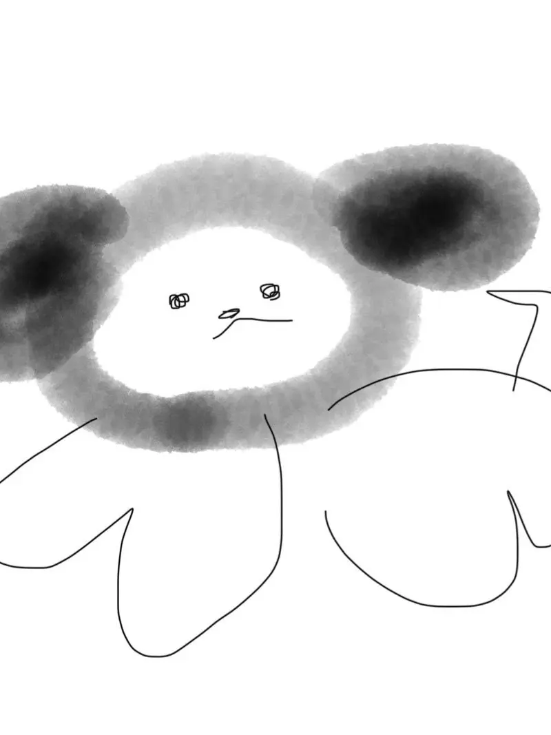 UsefulTick6367의 ♡