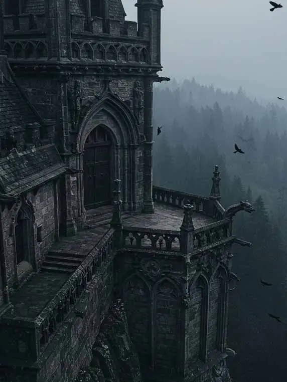 SpicyFlash0348의 𝔐𝔶𝔱𝔥