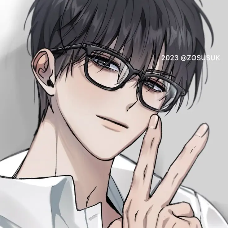 DimMango5377의 대학교에 있는 존잘