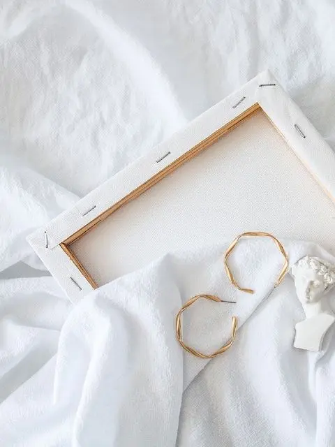 K.T_LOVE의 私  の  恋  を   ＿   ¿ ?
