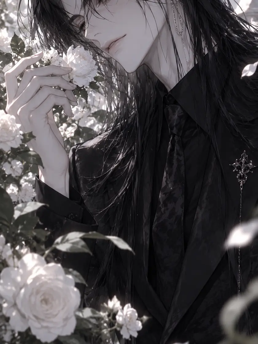 PippoPippo000의 人外の父