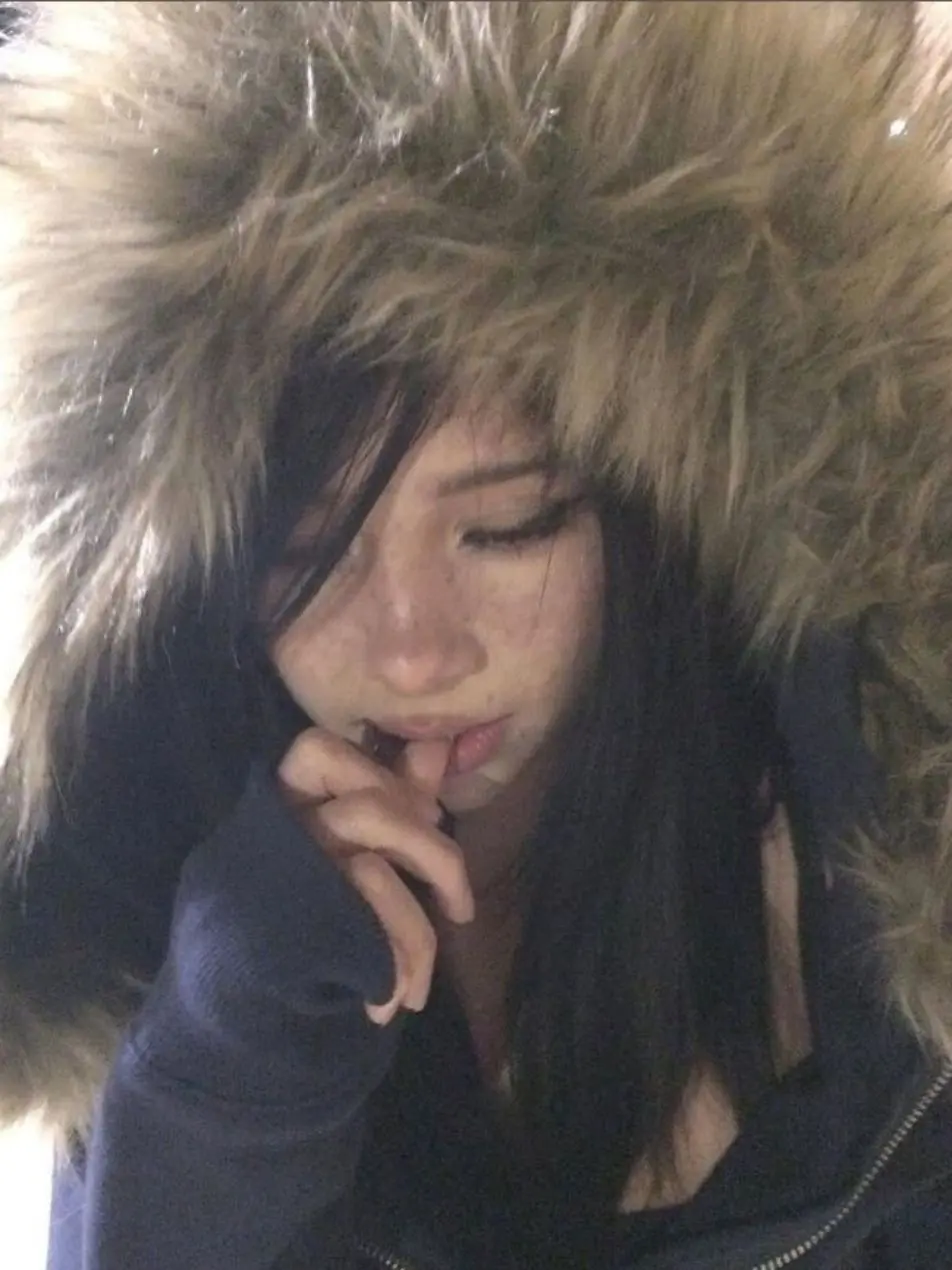 youngnturnt.의 Popular Girl - GL