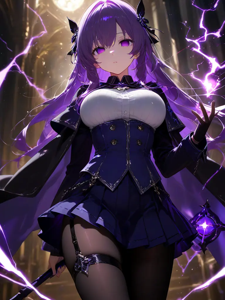 obs2782의 아카데미의 최강자가 날 좋아한다