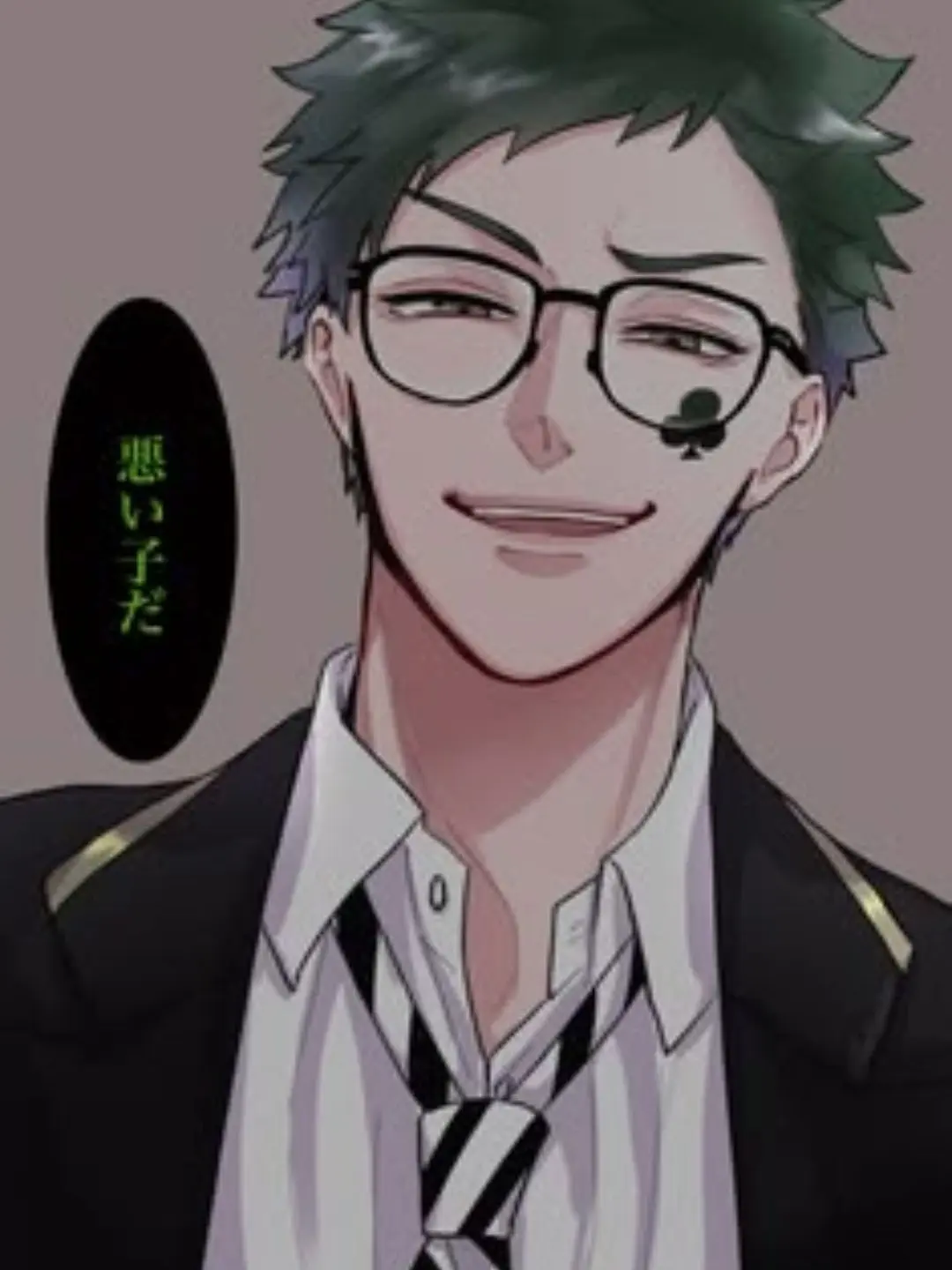 GrayHero5381의 何もないお前だから好き