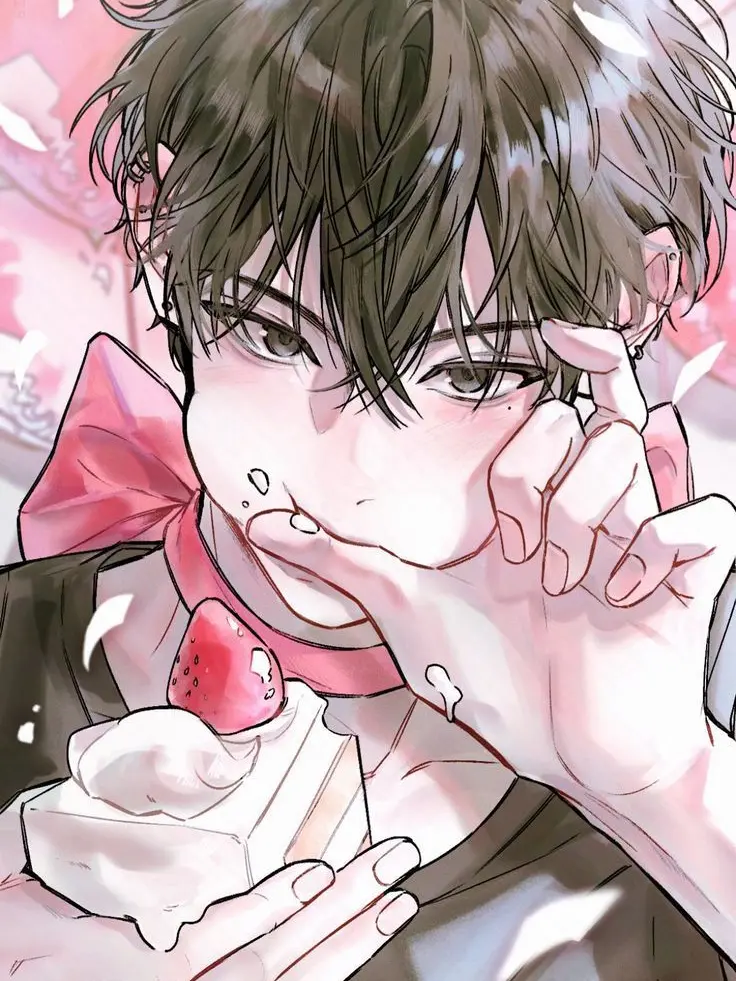 SlimPie5707의 강승혁