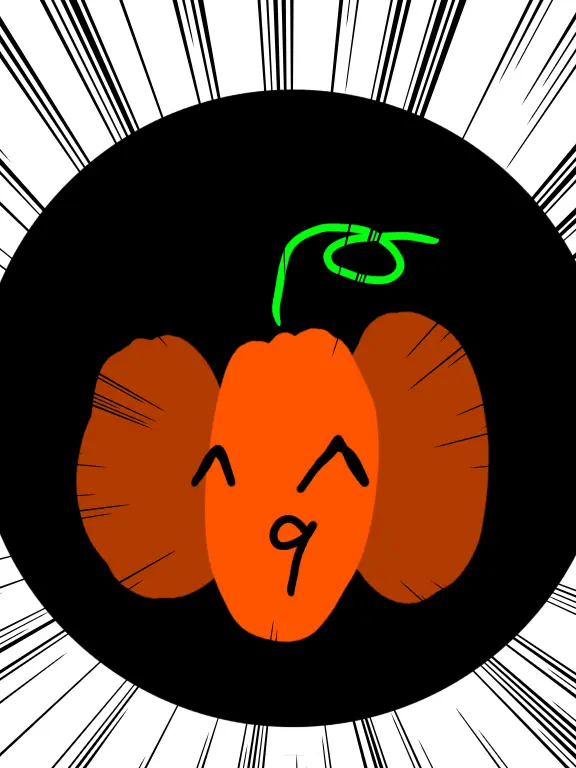 Fuanteina-Human_000의 DustHalloween