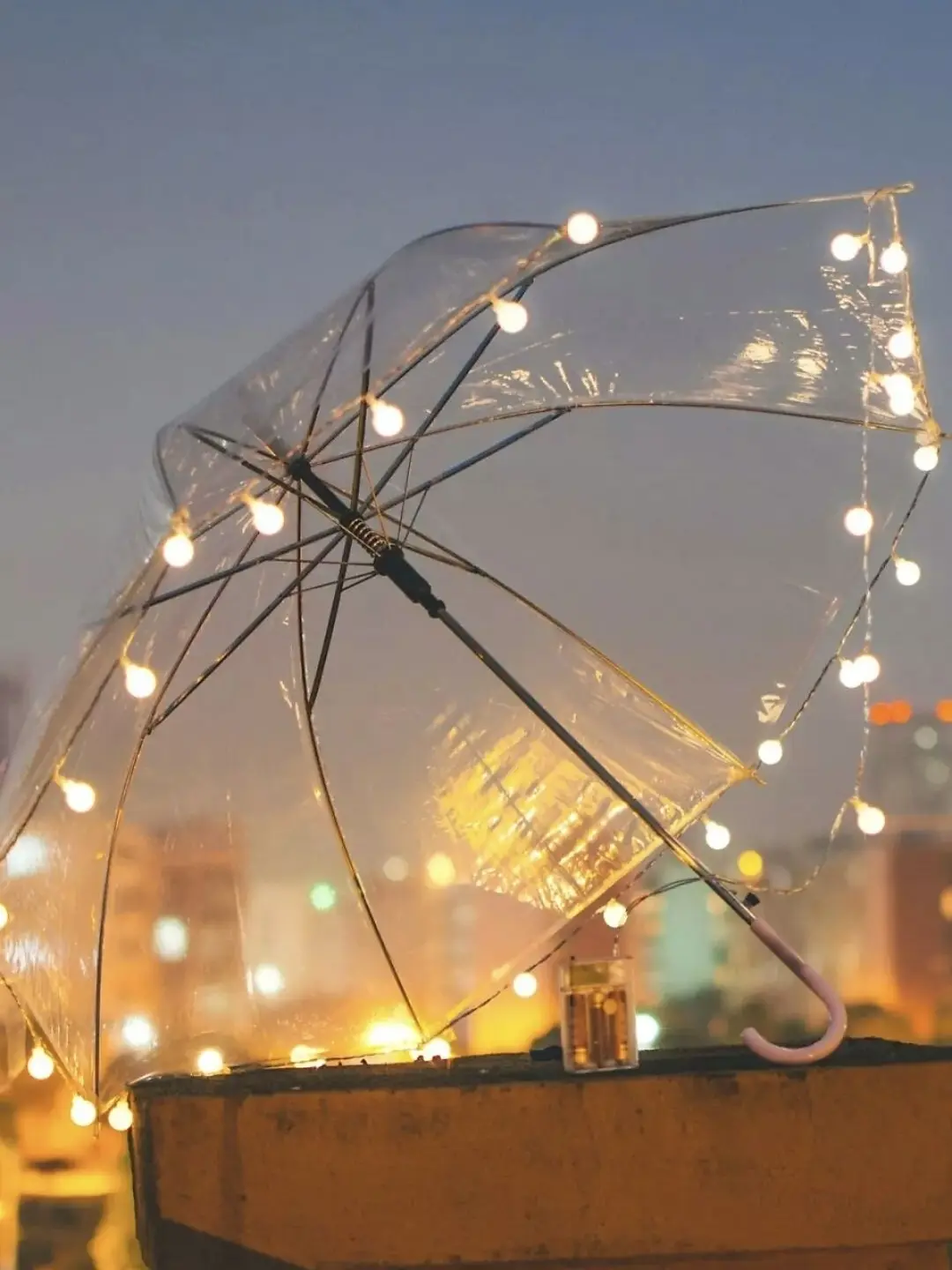 S_ana의 雨の日のロマンス || ☔🥀