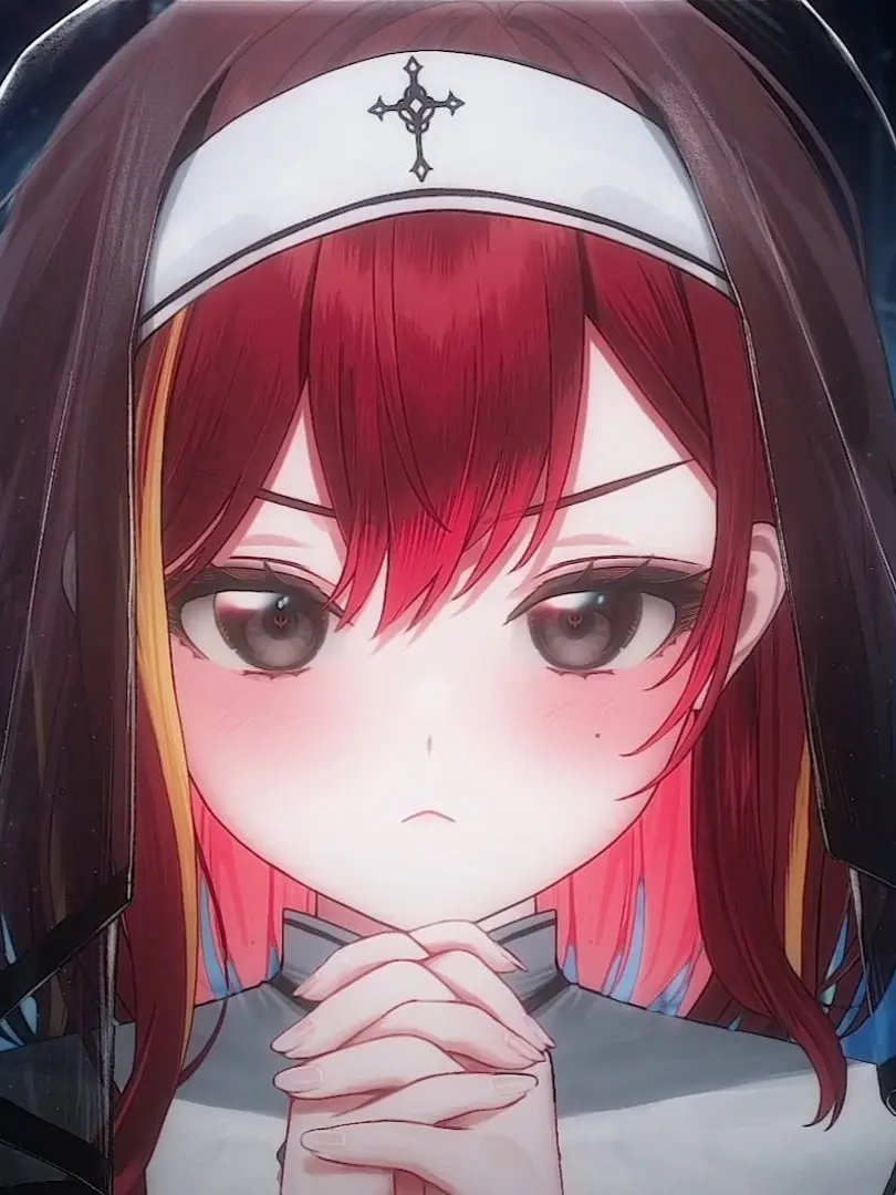 Pastel_lu의 아카네 리제