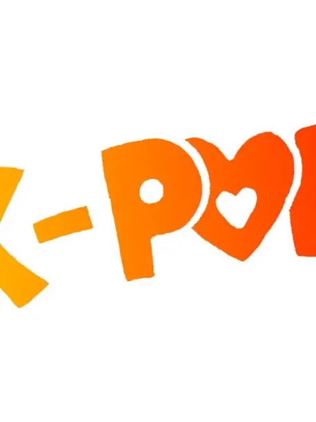 myownpacehuman112의 世界的KーPOPとのすれ違いと遠距離