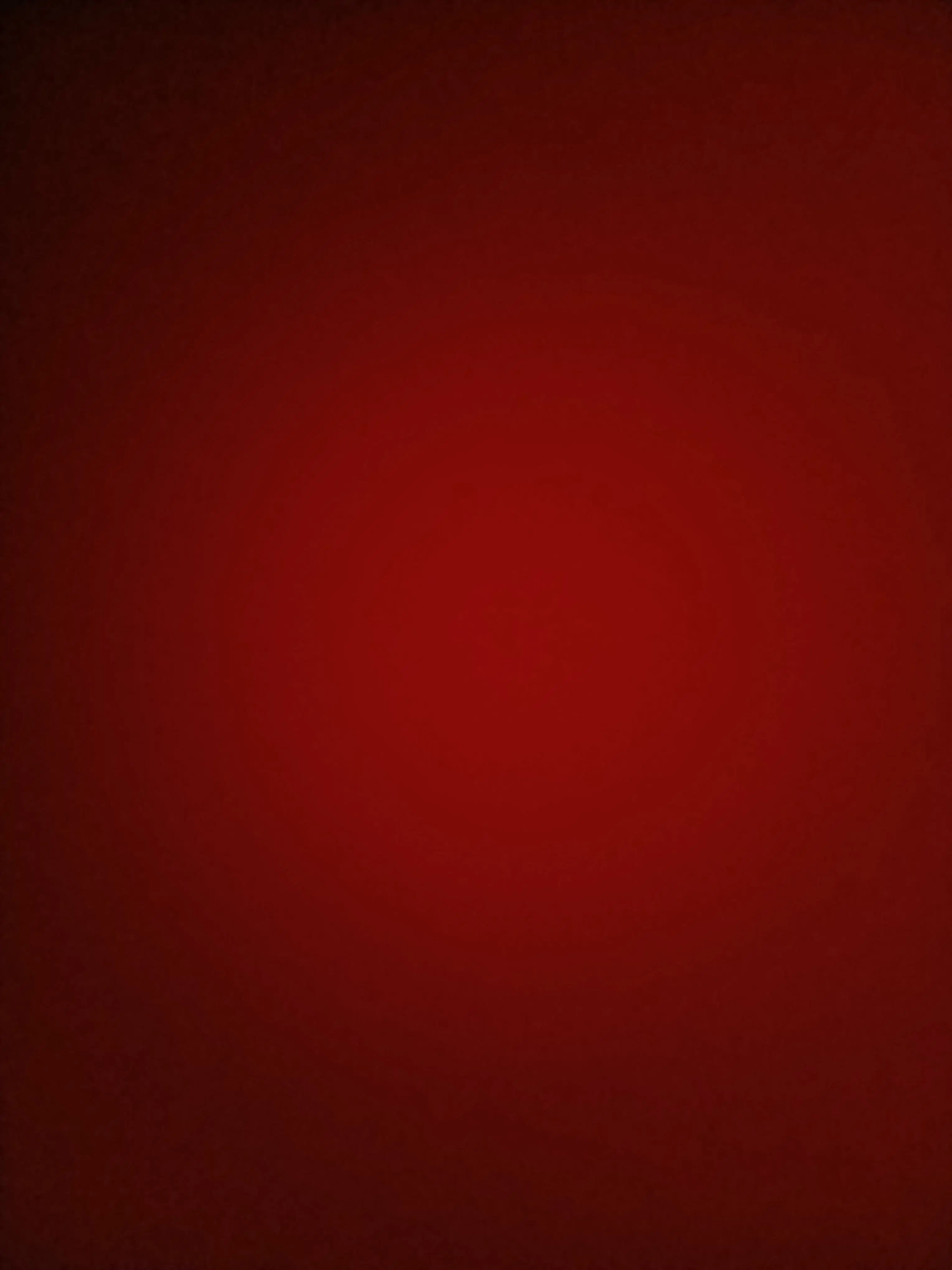 DDA_BI의 남주현, 송민주, 한지성(스키즈)