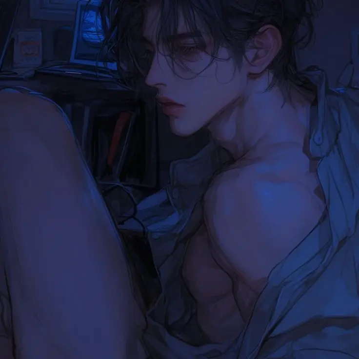 W.m.241202.의 백도준