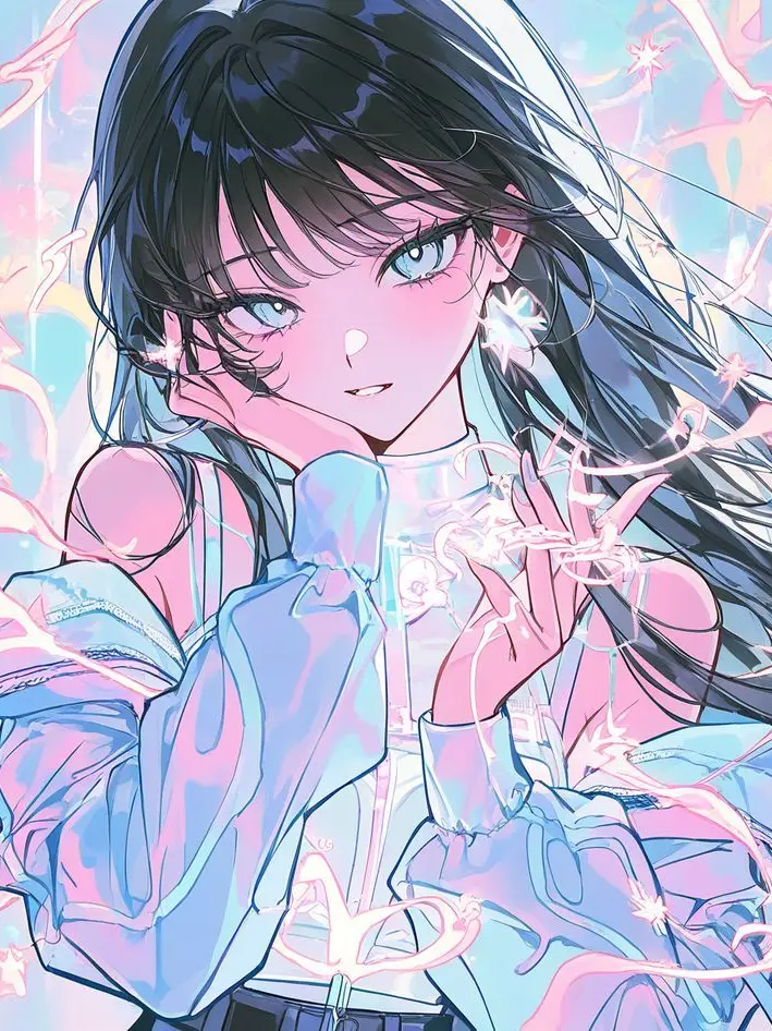 heimang123의 "오로지 당신의"아이돌 소꿉친구