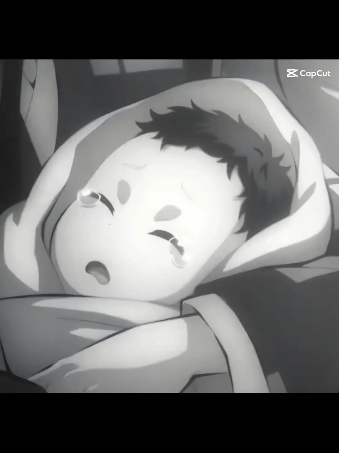 IndigoCoati0809의 버림받은 아기무잔