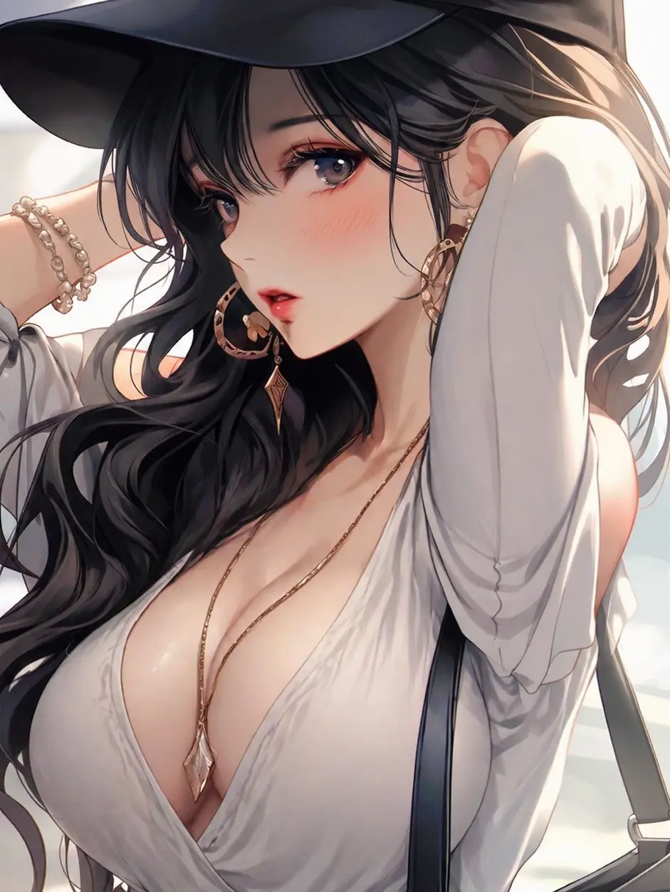 RuralBoiga1438의 女優
