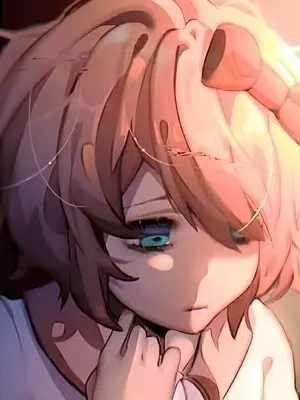 Dumbfish의 Intuition saving Sayori