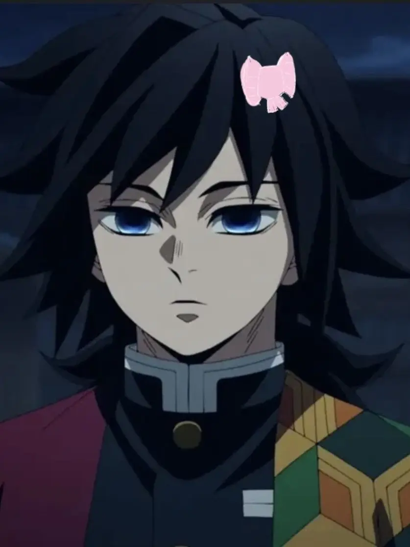 AcridEmber5710의 이건..