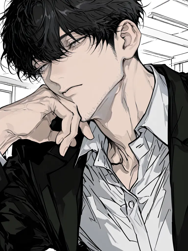 llii0020의 お前だけは嫌いだ。